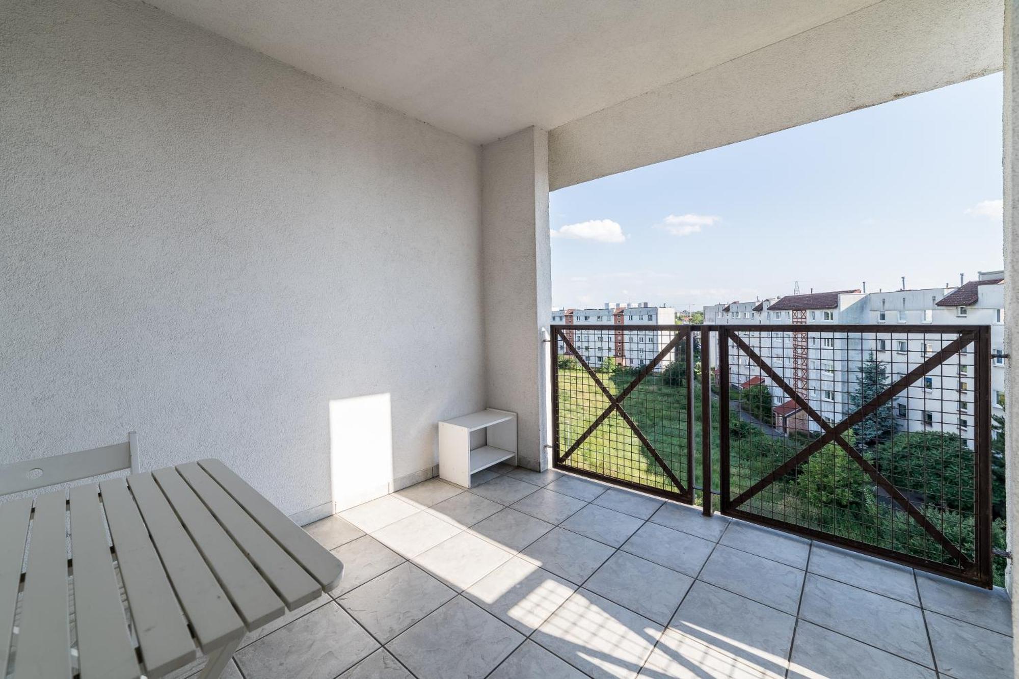 Piatkowo 2-Bedroom Apartment بوزنان المظهر الخارجي الصورة
