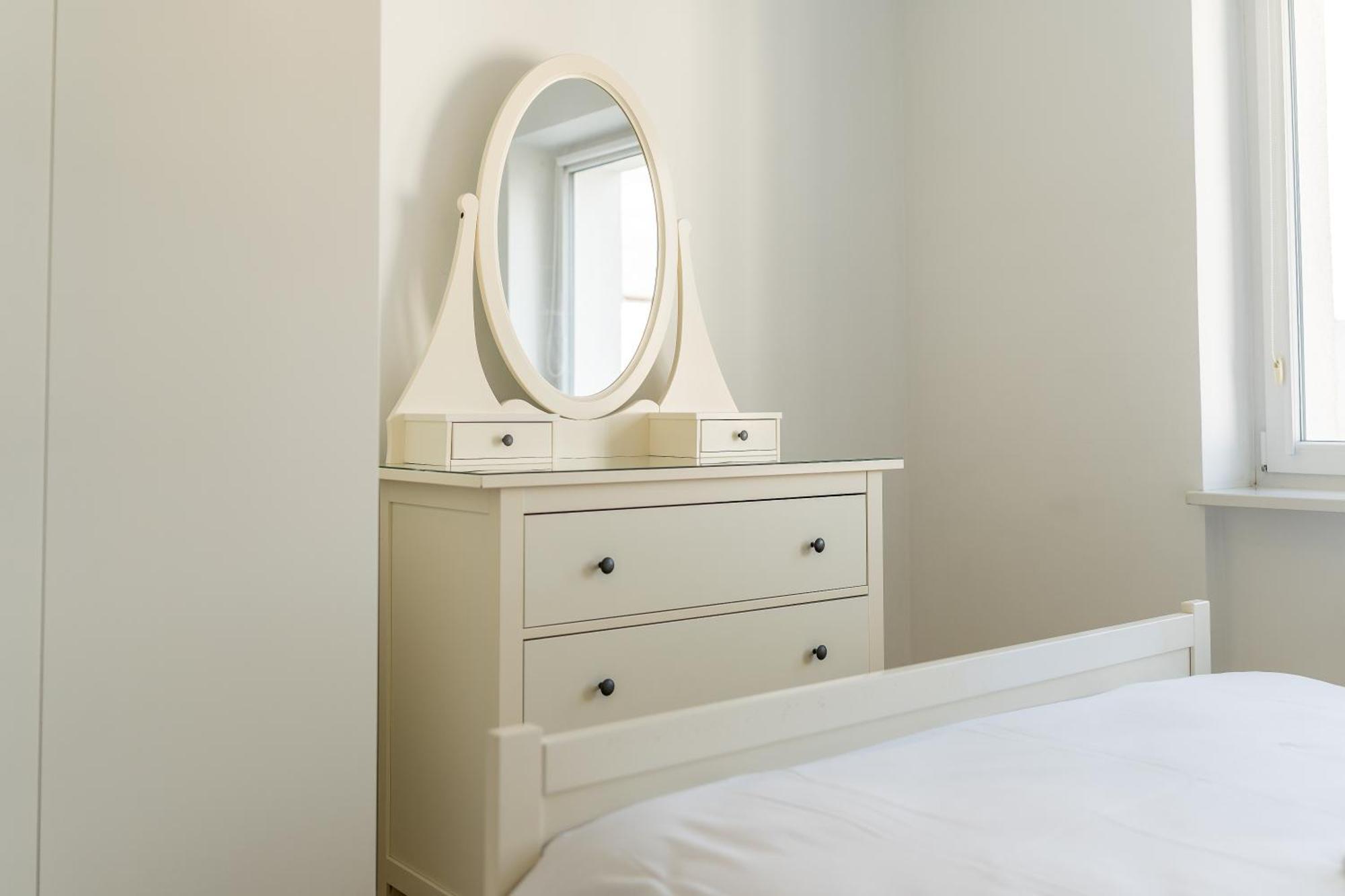 Piatkowo 2-Bedroom Apartment بوزنان المظهر الخارجي الصورة